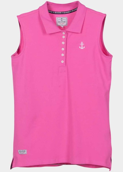 Santa Barbara S/L Polo W