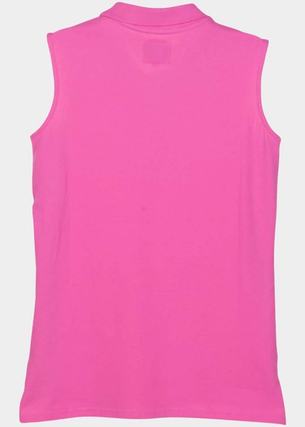 Santa Barbara S/L Polo W