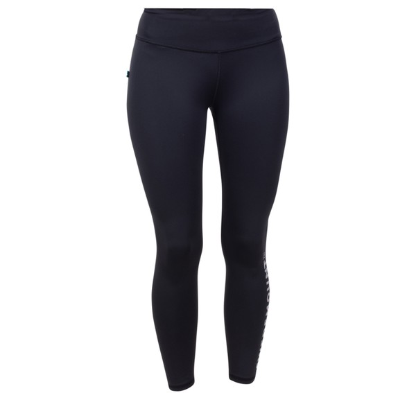 Saltö Long Tights W Saltö Long Tights W