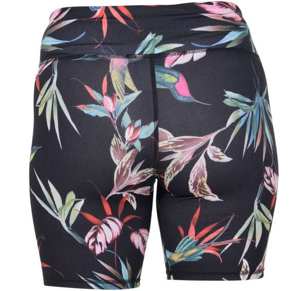 Sandö Short Tights W Sandö Short Tights W