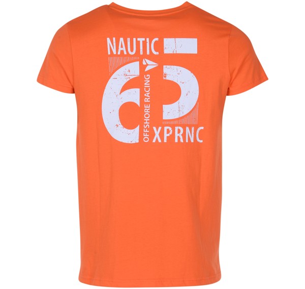 Offshore Tee Offshore Tee
