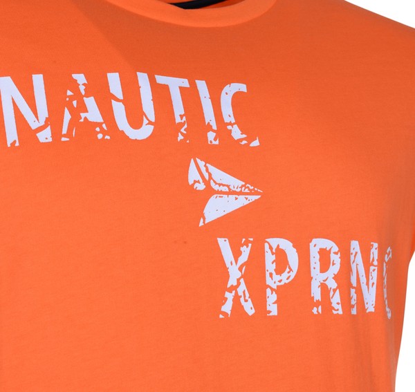 Offshore Tee Offshore Tee