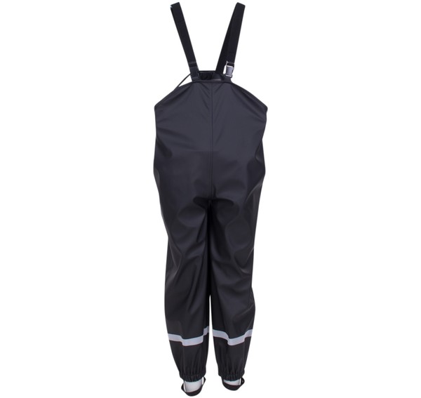 Rain Bib Pants Kids Rain Bib Pants Kids