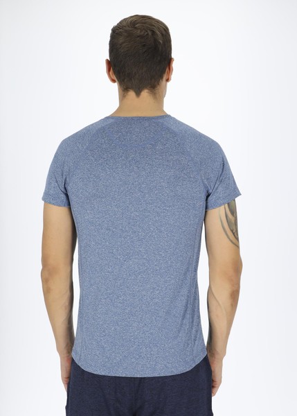 Training Tee Training Tee