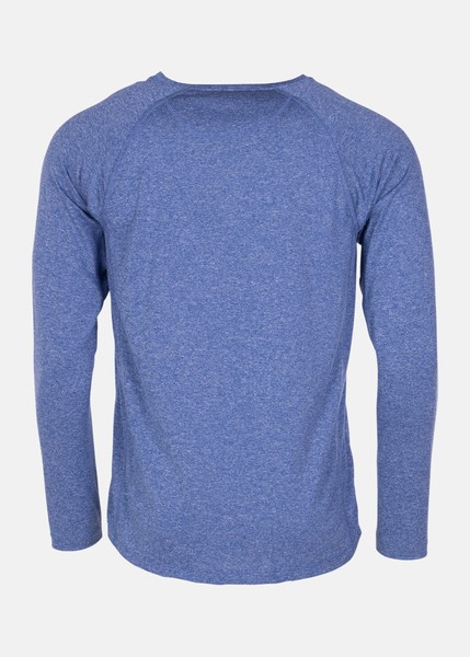 Training L/S Tee Training L/S Tee