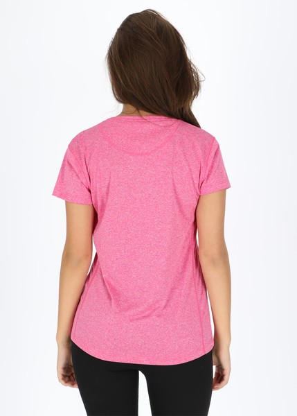 Training Tee W Training Tee W