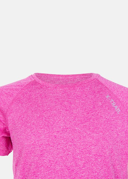 Training Tee JR Training Tee JR