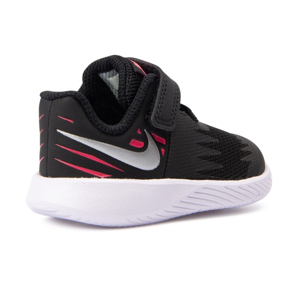 nike star runner tdv