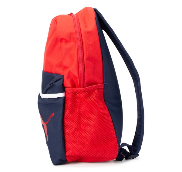 PUMA Phase Backpack PUMA Phase Backpack