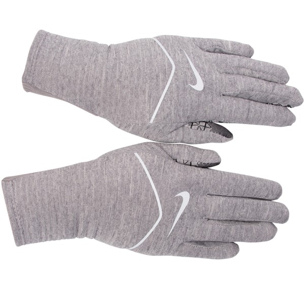 kohls nike gloves