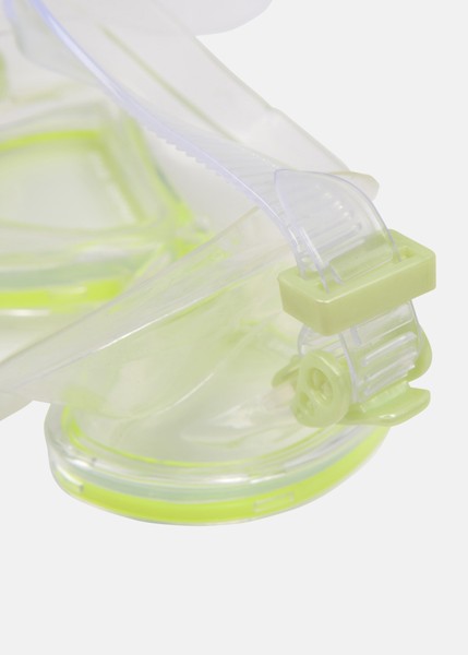 Snorkelset JR Snorkelset JR