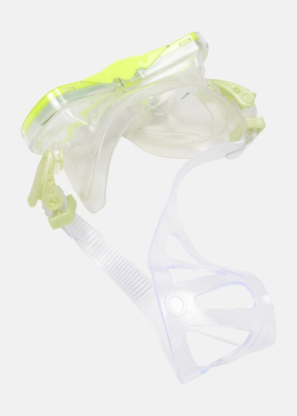 Snorkelset JR Snorkelset JR