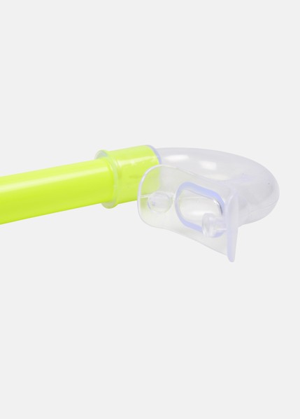 Snorkelset JR Snorkelset JR