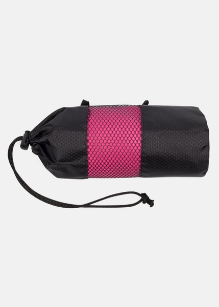 Microfiber Towel - Large Microfiber Towel - Large