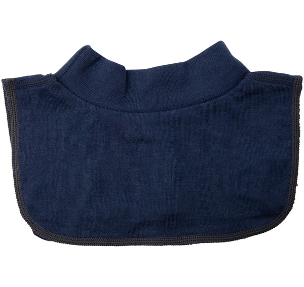 AVESTA NECK WARMER BABY AVESTA NECK WARMER BABY