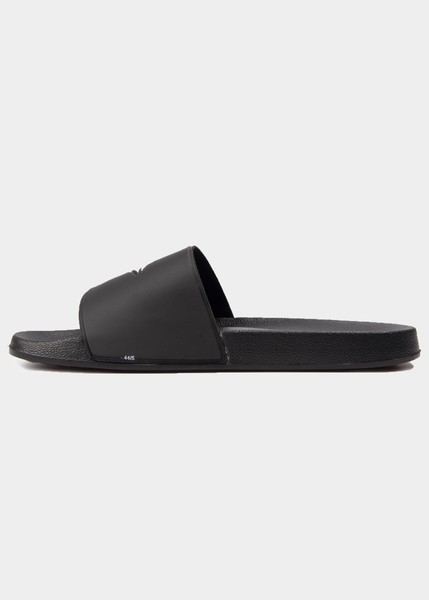 Ocean Slippers
