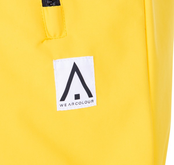 BLOCK Jacket BLOCK Jacket