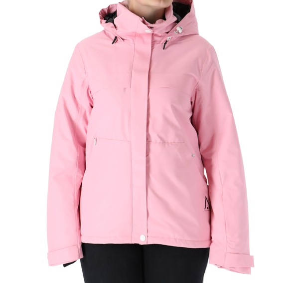 BASE Jacket BASE Jacket