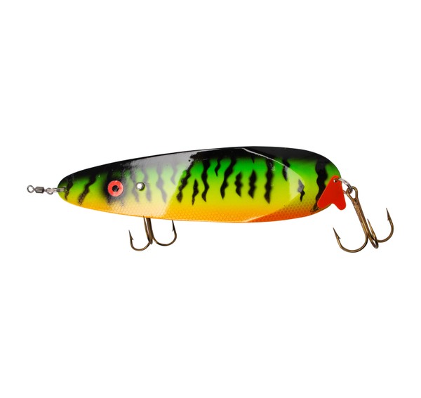 SZ Singö 55 g SZ Singö 55 g