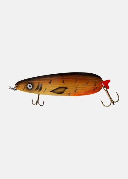 SZ Singö 55 g SZ Singö 55 g