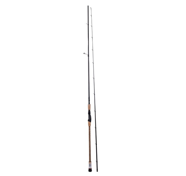 Rod Svartz. Signatur 10ft2in Rod Svartz. Signatur 10ft2in