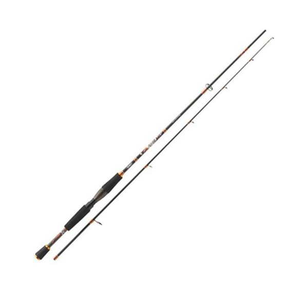 ROD MAG PRO R 232 8/32 Spin ROD MAG PRO R 232 8/32 Spin