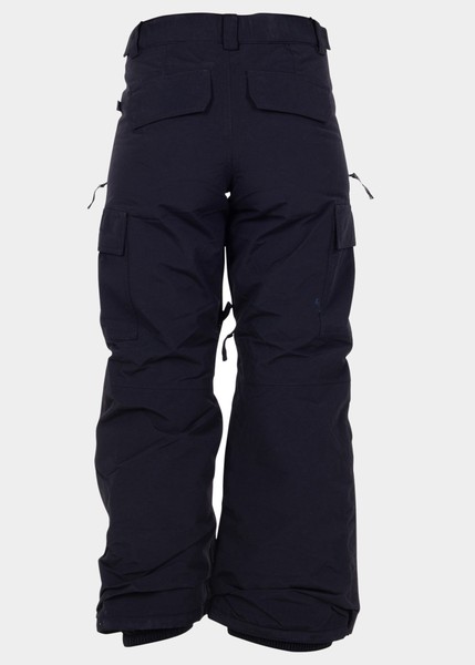 Boys Exile Cargo Pt Boys Exile Cargo Pt