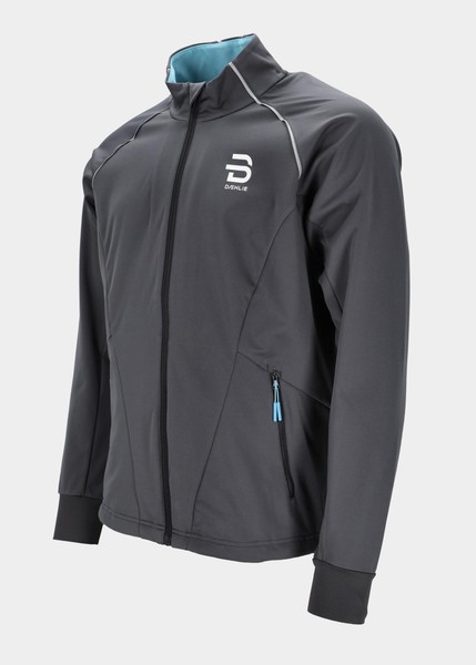 Jacket Effect Jacket Effect