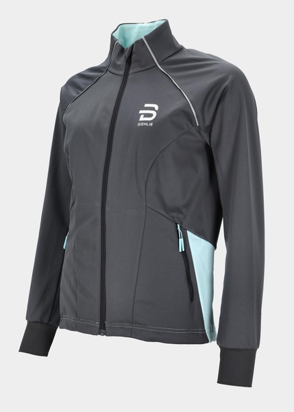 Jacket Effect Wmn Jacket Effect Wmn
