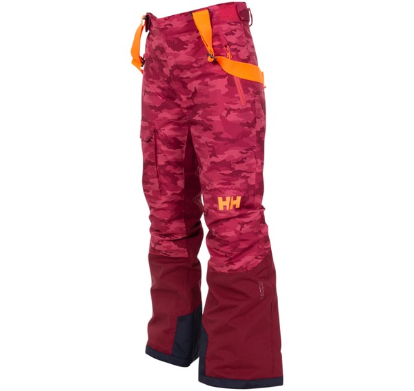 JR NO LIMITS PANT JR NO LIMITS PANT