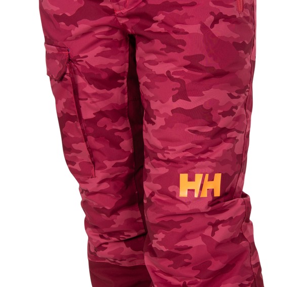 JR NO LIMITS PANT JR NO LIMITS PANT