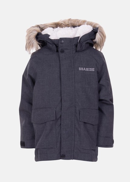 Denver Parka Kids Denver Parka Kids