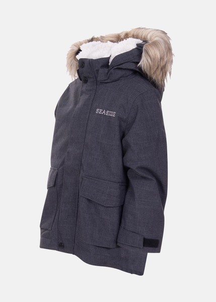 Denver Parka Kids Denver Parka Kids
