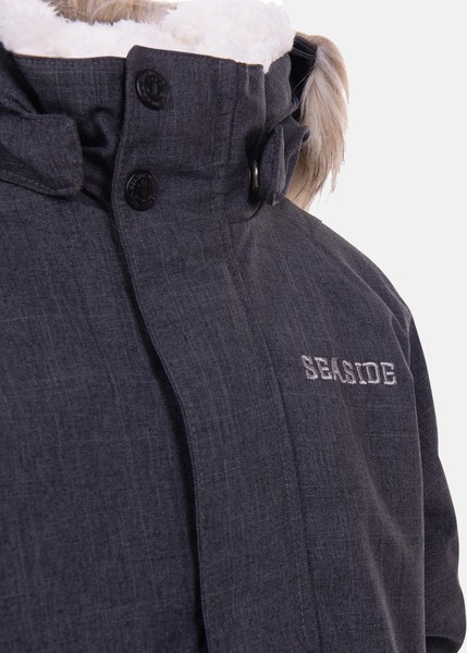 Denver Parka Kids Denver Parka Kids
