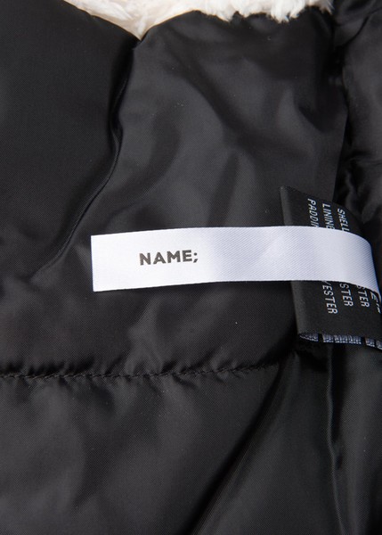 Denver Parka Kids Denver Parka Kids