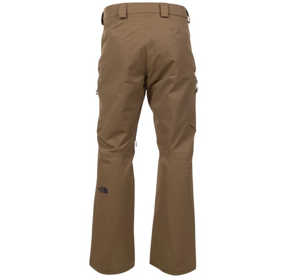 M CHAKAL PANT M CHAKAL PANT