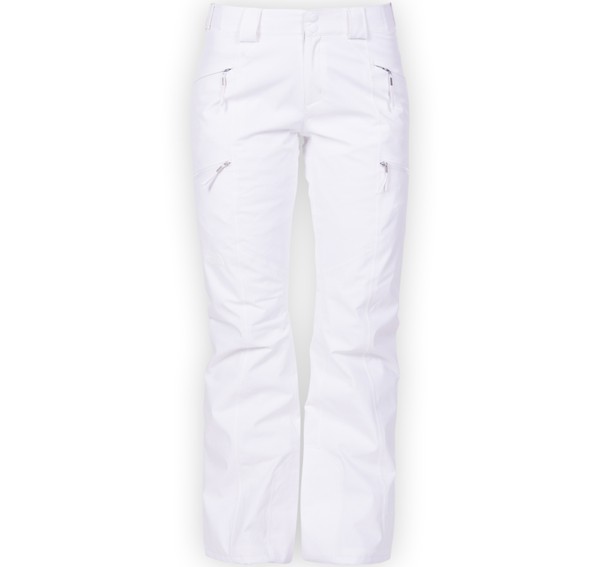 W LENADO PANT W LENADO PANT