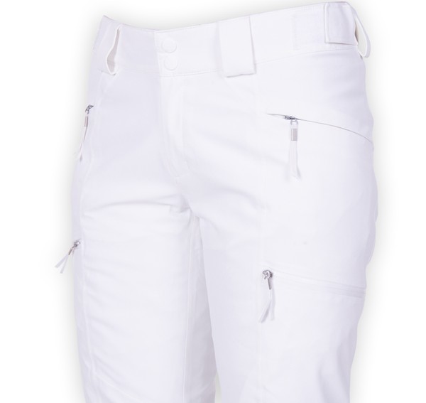 W LENADO PANT W LENADO PANT