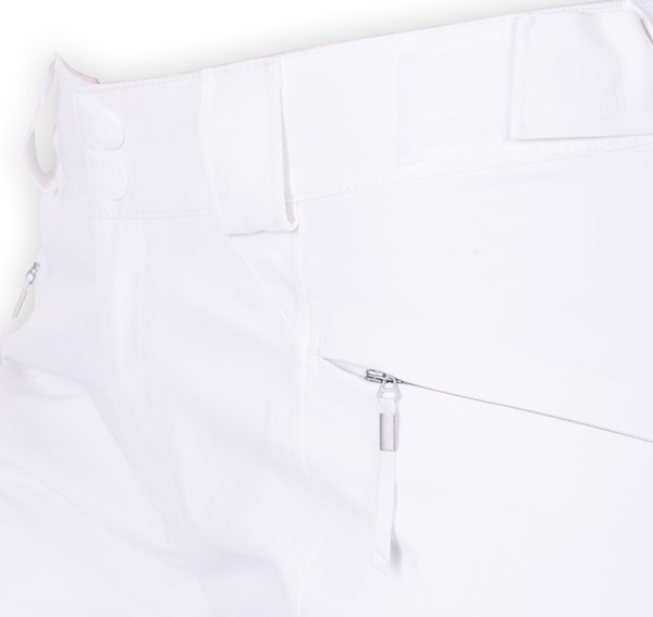 W LENADO PANT W LENADO PANT