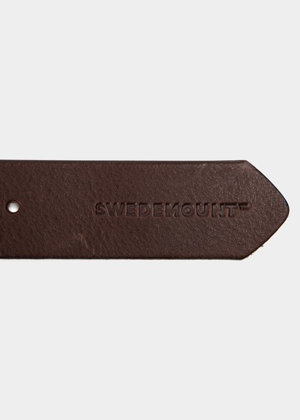 Swedemount Belt W