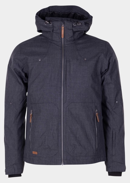 AFFE JKT M AFFE JKT M