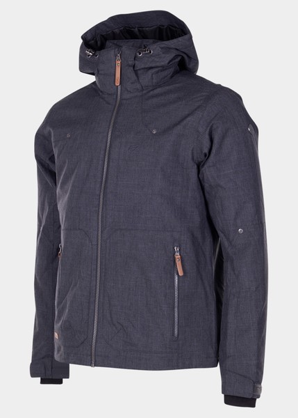 AFFE JKT M AFFE JKT M