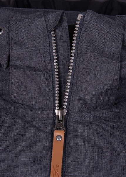 AFFE JKT M AFFE JKT M