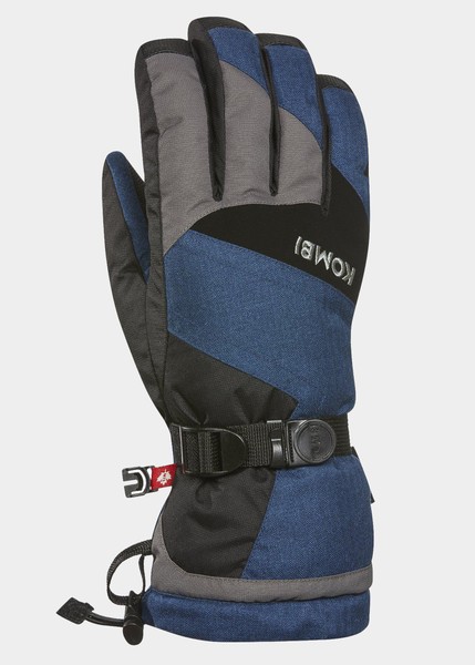 ORIGINAL M GLOVE ORIGINAL M GLOVE