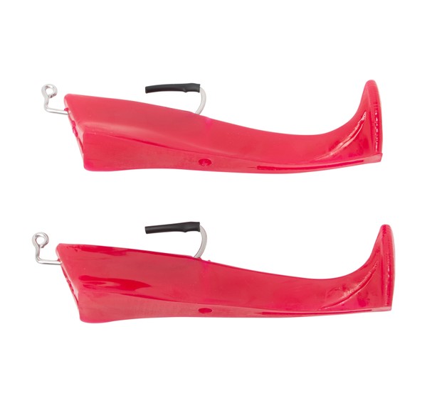 NORDKAP LÍSE HALER 2PK R NORDKAP LÍSE HALER 2PK R