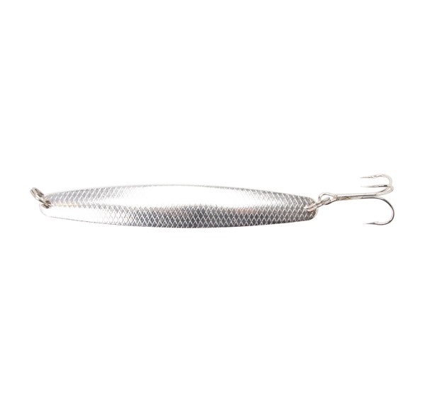 Torungen 28g S/R Torungen 28g S/R
