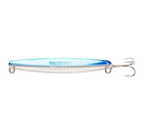 Torungen 28g B/S Torungen 28g B/S