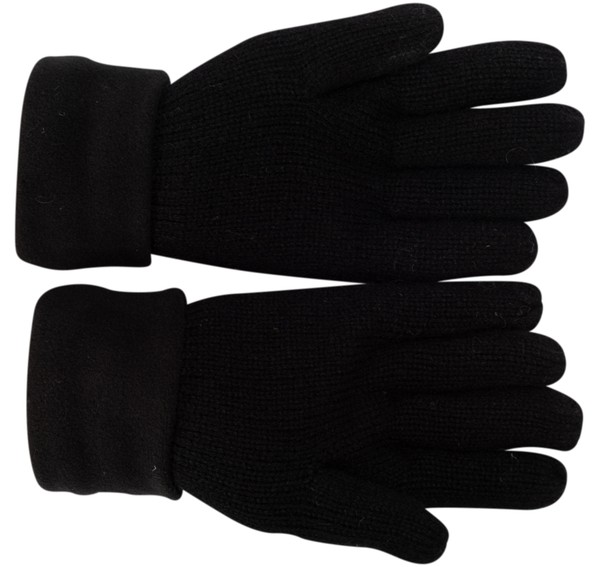 CLASSIC WOOL GLOVE CLASSIC WOOL GLOVE