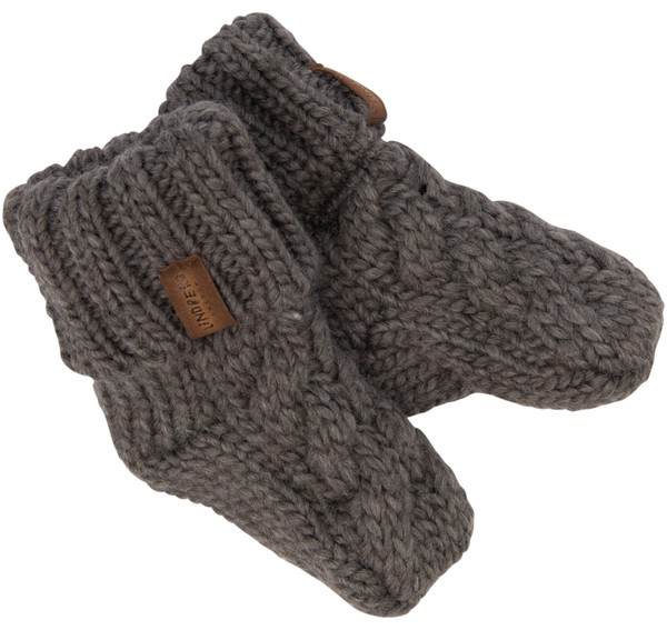 KLIMPEN BOOTIES KLIMPEN BOOTIES