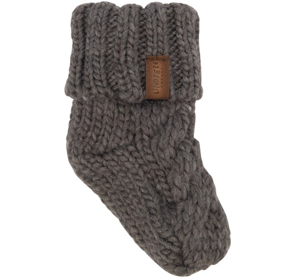 KLIMPEN BOOTIES KLIMPEN BOOTIES